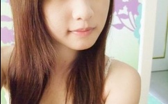 国产又粗又黄又爽的A片精华